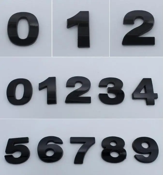 TIM20180529170013