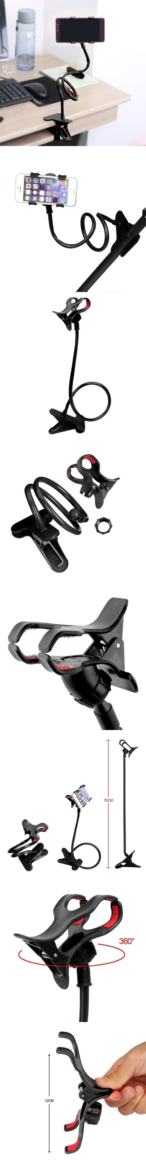 HTB1ucANOVXXXXc6XFXXq6xXFXXXB_002-vert