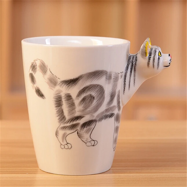 animal mug4.jpg