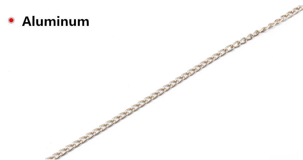 详情页141_04_副本