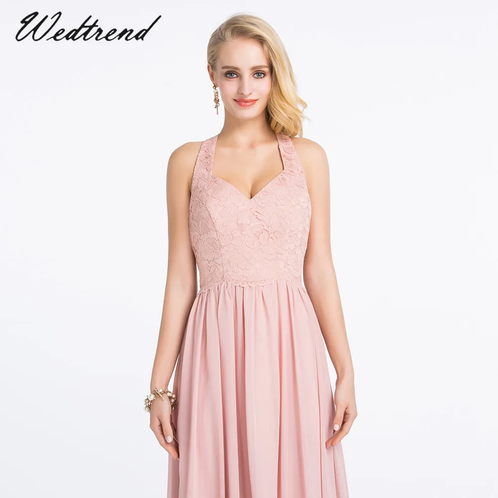 WD0298 (6)_
