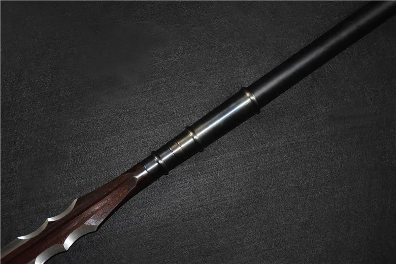 TB25vU4a3sSMeJjSspdXXXZ4pXa_!!2356064340