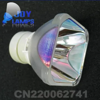 

LV-LP35 Replacement Projector Lamp/Bulb For Canon LV-7290//LV-7295/LV-7296/LV-7297A/LV-7292A/LV-7390/LV-7391/LV-7392A/LV-8225