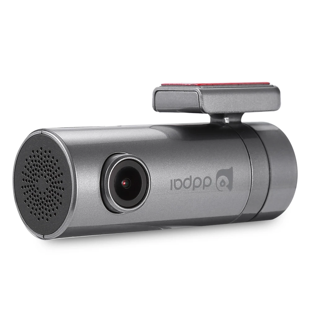 Ddpai mini dash. Видеорегистратор DDPAI Dash cam. Видеорегистратор DDPAI WIFI. Xiaomi DDPAI Mini. DDPAI Mini one.