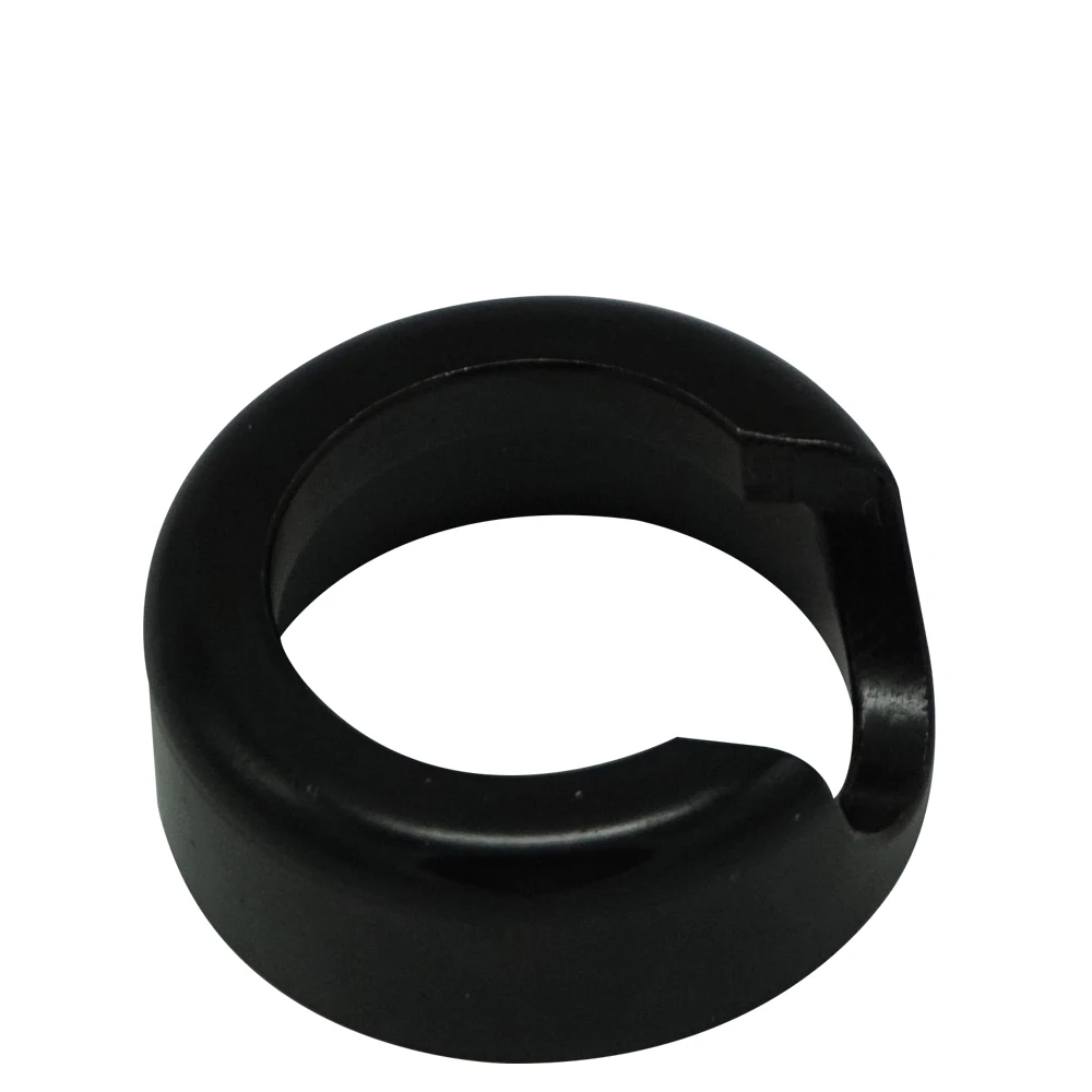 spacer 1000×1000