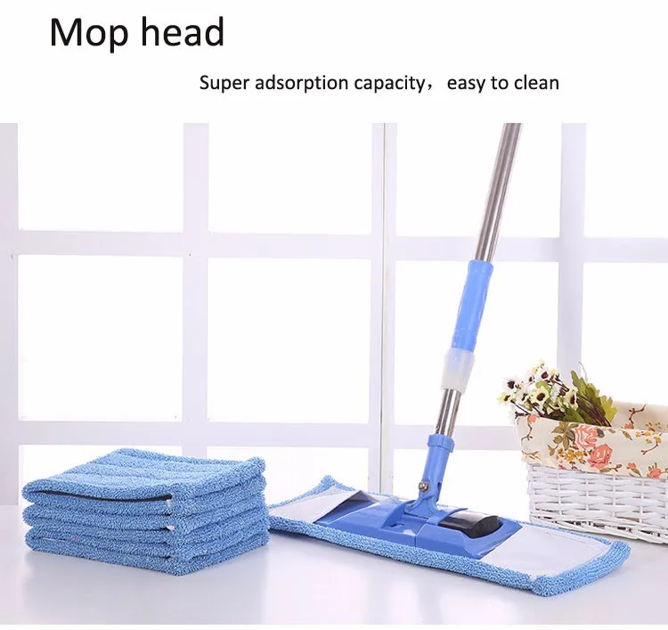 3051330108_46556354