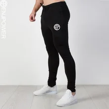 Мужские брюки, Брендовые мужские брюки для бега, повседневные брюки, спортивные штаны, Мужские штаны, тактические брюки, мужские уличные брюки