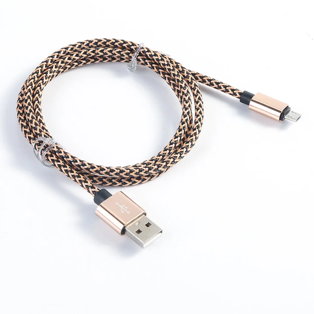 201816982-00-X-08