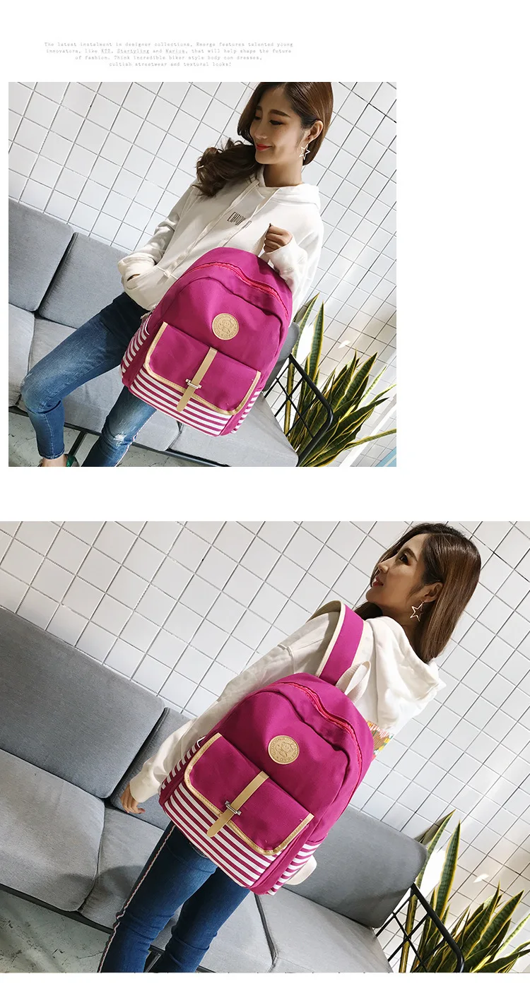 7466428776_302488884