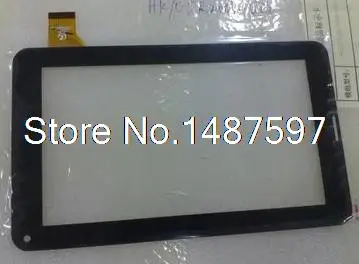 

Free Shipping 10pcs 86VS ZHC-059E touch screen capacitive screen handwriting screen