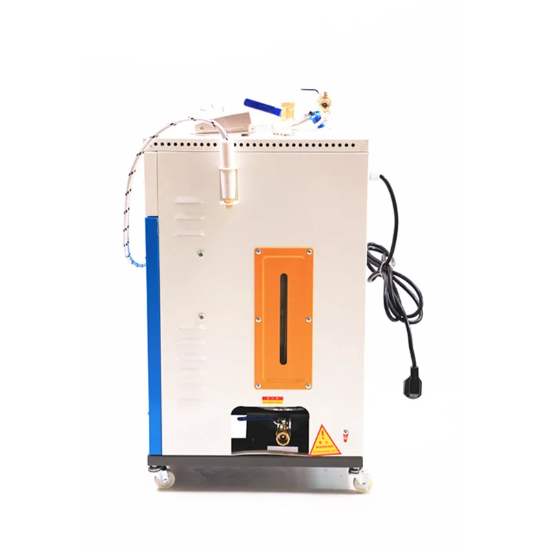 US $329.90 1 Piece Fashion Design Multifunction Dental Steam Cleaner