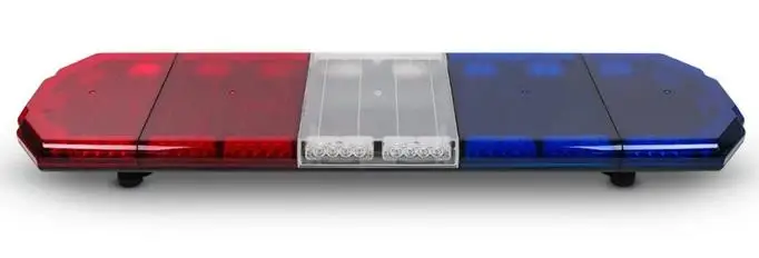 L012-