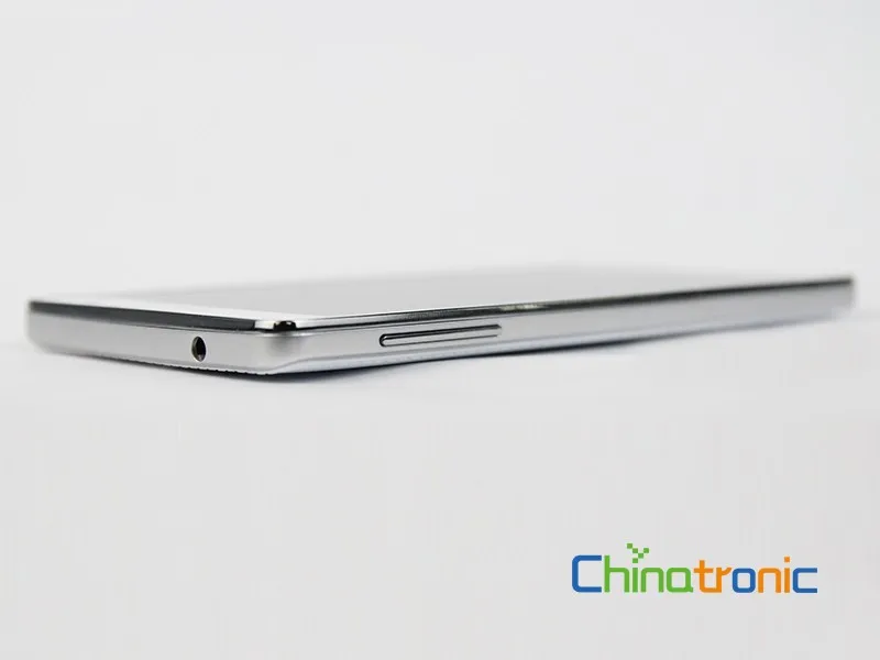 coolpad-8730l-09