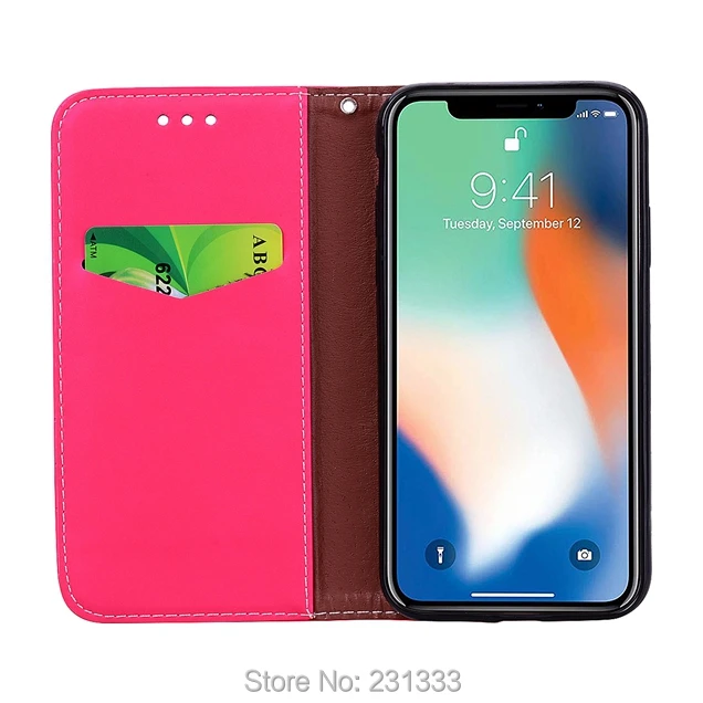 86785 SE 5S 6S 6+ 7G 7+ XXSJ4 J6 J2PRO 2018 A6 2018 A6+ 2018  11 (1)