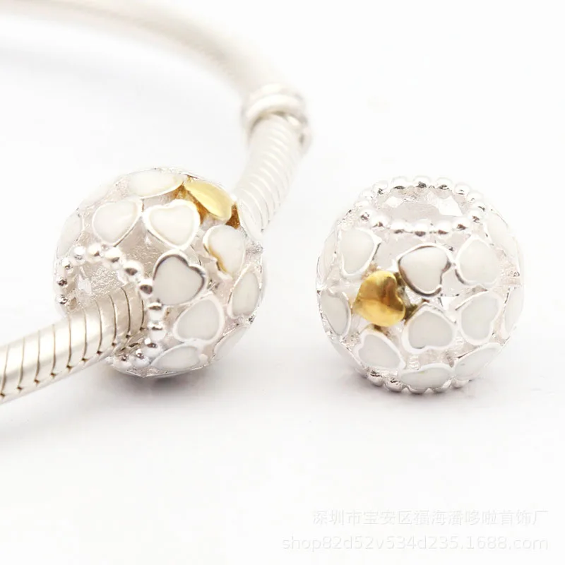 9199268951_501807514