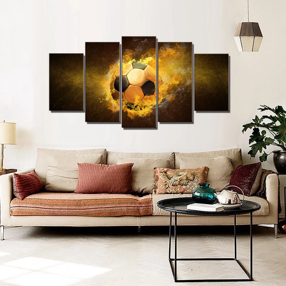 highest quality canvas prints