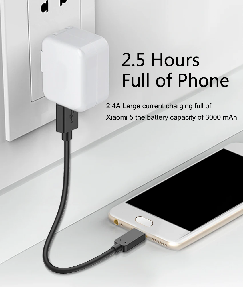 USB2.0-TO-TYPE-C-CABLE_02