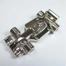 Trangee автомобиль USB флэш-накопитель 32 Гб оперативной памяти, 16 Гб встроенной памяти, 8 Гб металлический Водонепроницаемый флэш-накопитель F1 гоночный автомобиль автомобильные usb-накопитель