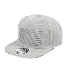 Бренд, осенняя мода, простые пробковые мужские и женские кепки, бейсболки, хип-хоп бейсболки, классические простые головные уборы, зимние