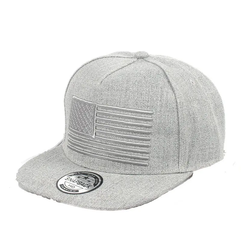 popular hat brands 2017