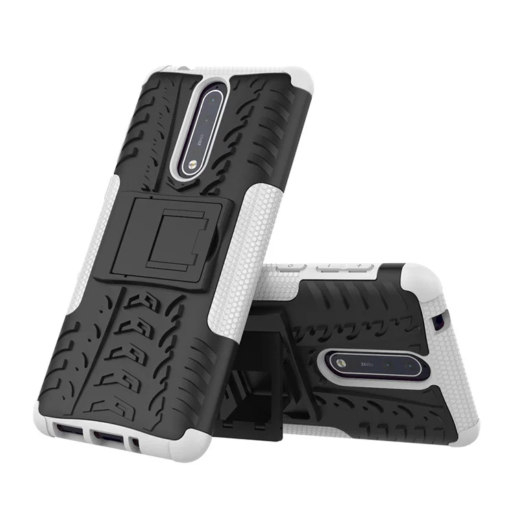 Nokia 8- (16)