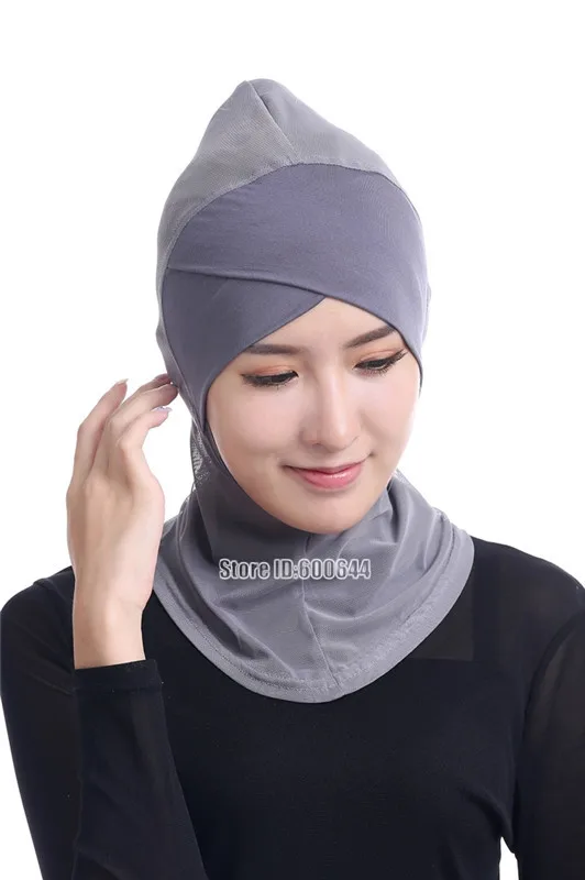 gray 3