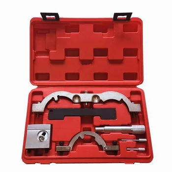 

Timing Chain Tool Camshafts Interlock system For Astra Corsa Opel Buick Encore LUJ Engines 1.0 1.2 1.4 12V Engines