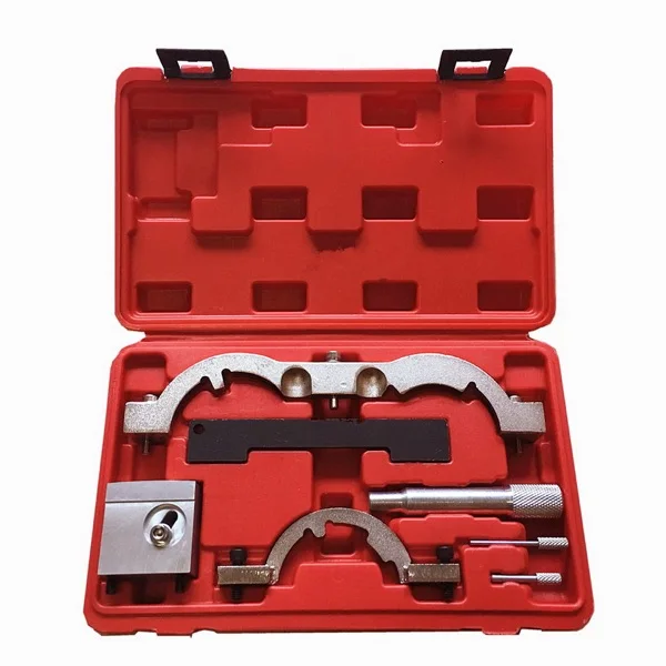 Timing Chain Tool Camshafts Interlock system For Astra Corsa Opel Buick