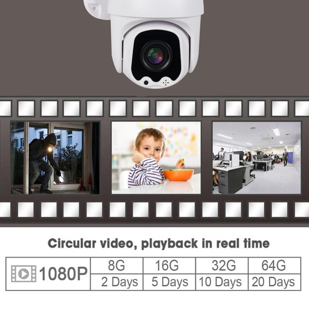 1080P-8