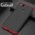 3 в 1 360 Полное покрытие чехол для Xiaomi mi 5s Max 2 Жесткий PC Shell Redmi Note 3 Pro mi A1 2 5 6 8 SE mi x 2 s Prime 8 Lite Fundas
