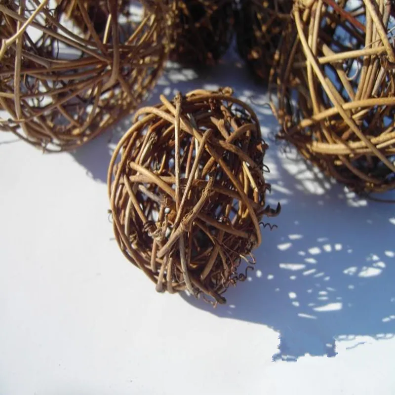 TB26CpZbjgy_uJjSZKPXXaGlFXa_!!2346156105