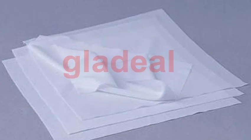 nondustcloth-850-2
