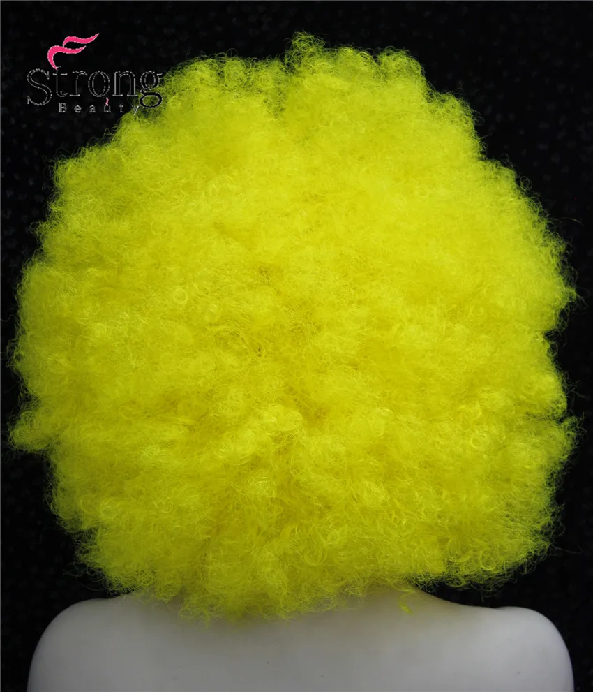 6018 YELLOW (2)