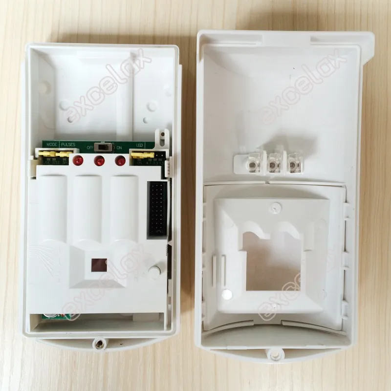 Wireless PIR detector_SK-ALFP808T_20160806 (1)2
