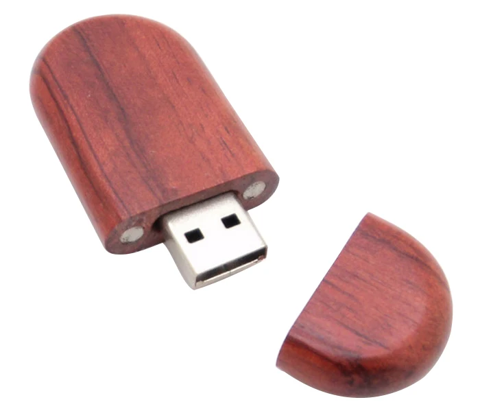 Можно настроить логотип) 3 цвета деревянный USB FLASH DRIVE 4 ГБ 8 16 32 г флешки memory stick 100 шт./лот