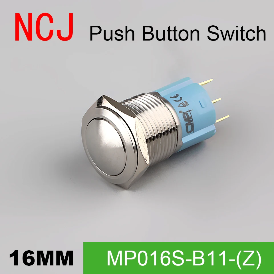 MP016S-B11-(Z)