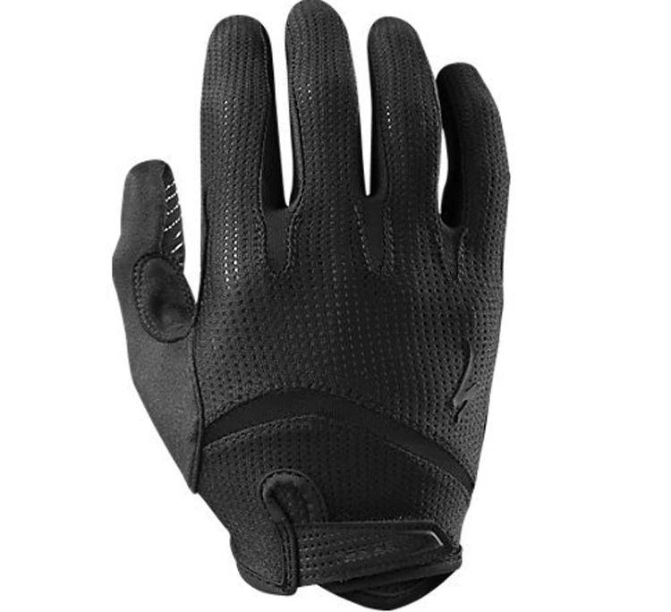 best hand gloves for bike