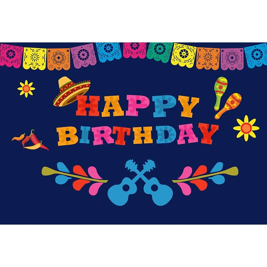 Mexique Fiesta Theme Toile De Fond Coco Fete D Anniversaire Photographie Fond Fete Fournitures Banniere Fiesta Evenement Decoration Aliexpress Mexique Fiesta Theme Toile De Fond Coco Fete D Anniversaire Photographie Fond Fete Fournitures Banniere Fiesta Evenement Decoration Aliexpress