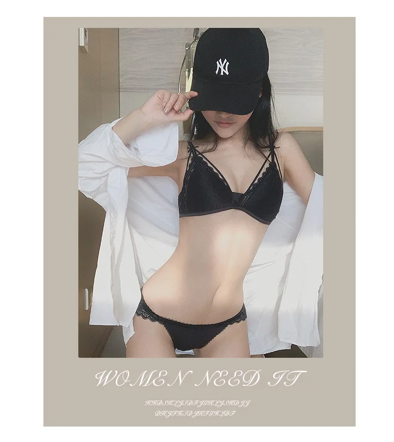 产品描述(19)
