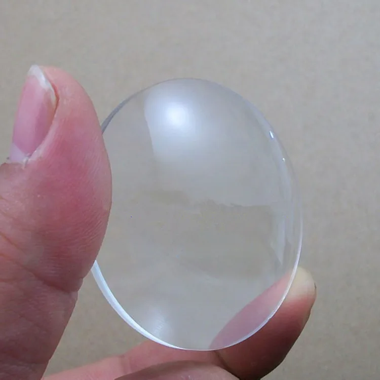 T26682XsFaXXXXXXXX_!!119273560