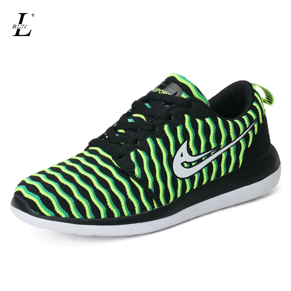 flat athletic shoes flat athletic shoes 28 images saucony shay xc3 flat flat athletic shoes flat athletic shoes 28 images saucony shay xc3 flat