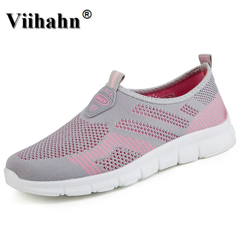 lightweight trainer running shoes