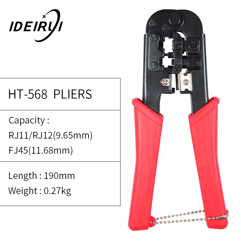 HT-568