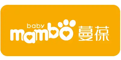 Mambobaby