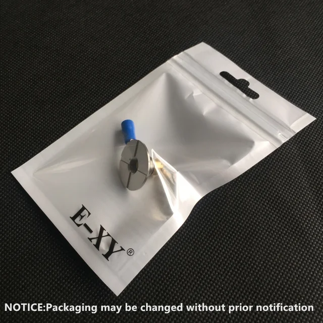E-XY 100 części partia 510 złącze sprężynowe dla pudełko mechaniczne Mod Vape DIY Self-regulacji złącze Mod 10 sztuk tanie i dobre opinie E Cigarettes BOX DIY Złącze Sprężynowy Metal E-XY 510 connector E-XY 100 części partia 510 złącze sprężynowe dla pudełko mechaniczne Mod Vape DIY Self-regulacji złącze Mod 10 sztuk tanie i dobre opinie E Cigarettes BOX DIY Złącze Sprężynowy Metal E-XY 510 connector