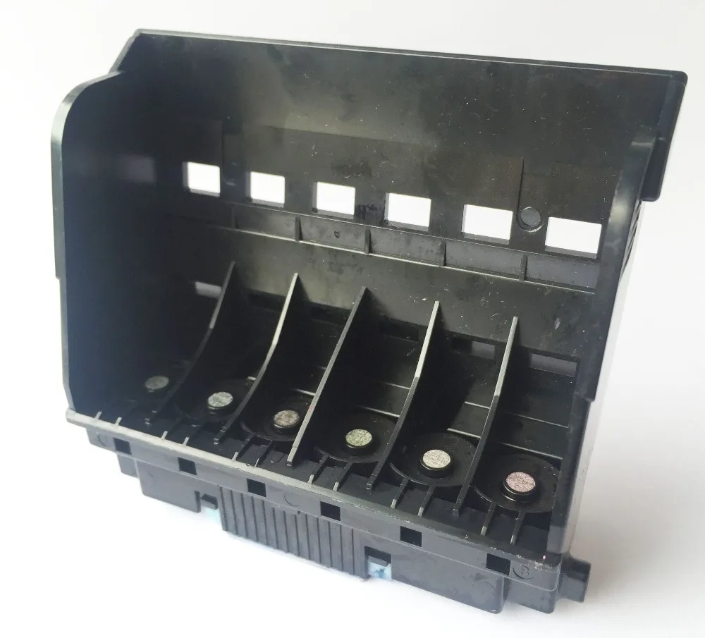 Shipping free PrintHead QY6-0050 for CANON 900DP//i900D//i905D//iP6100D//iP6000D