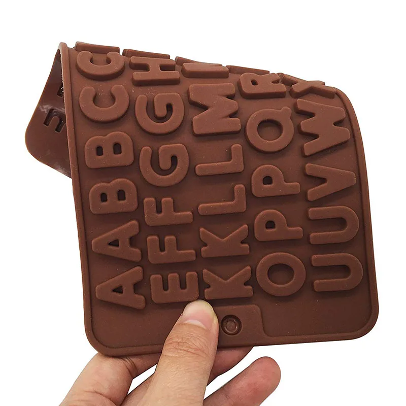 Буквы из шоколада в силиконовой форме. Молд цифры для шоколада. Форма для букв из шоколада. Как сделать буквы в силиконовой форме. Силиконовые формы буквы большие.