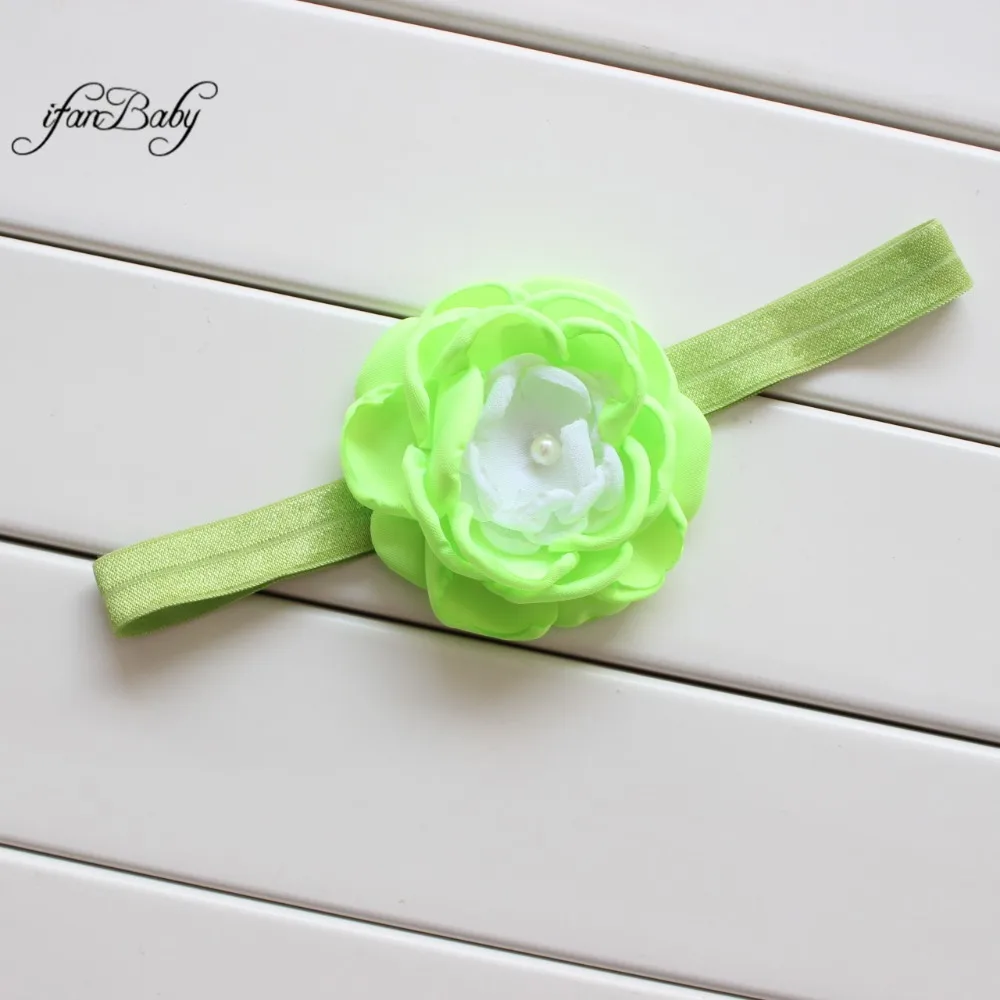 kids headband 24