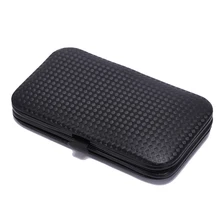 7 шт./компл. и нейл-арта Нержавеющая сталь машинки для стрижки ногтей набор для того, чтобы показать свой профессиональный педикюр, пинцет для выщипывания, Ножи уха Палочки маникюрный набор