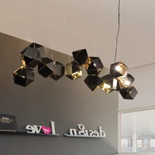 Modern Metal Creative Pendant Light for Living Room Dining Room Circular Design Hanging Lamps Home Decoration Lighting Fixtures Modern Metal Creative Pendant Light for Living Room Dining Room Circular Design Hanging Lamps Home Decoration Lighting Fixtures